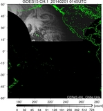 GOES15-225E-201402010145UTC-ch1.jpg