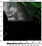 GOES15-225E-201402010200UTC-ch1.jpg