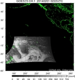 GOES15-225E-201402010222UTC-ch1.jpg