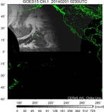 GOES15-225E-201402010230UTC-ch1.jpg