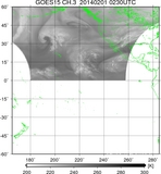 GOES15-225E-201402010230UTC-ch3.jpg