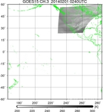 GOES15-225E-201402010240UTC-ch3.jpg