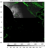 GOES15-225E-201402010245UTC-ch1.jpg