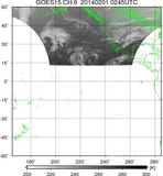 GOES15-225E-201402010245UTC-ch6.jpg