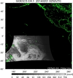 GOES15-225E-201402010252UTC-ch1.jpg
