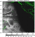 GOES15-225E-201402010300UTC-ch1.jpg