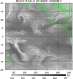 GOES15-225E-201402010300UTC-ch3.jpg