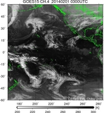 GOES15-225E-201402010300UTC-ch4.jpg