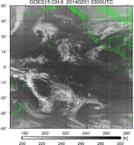 GOES15-225E-201402010300UTC-ch6.jpg