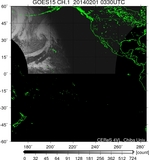 GOES15-225E-201402010330UTC-ch1.jpg