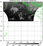 GOES15-225E-201402010330UTC-ch2.jpg