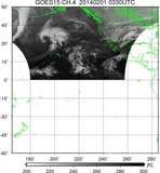 GOES15-225E-201402010330UTC-ch4.jpg