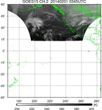 GOES15-225E-201402010345UTC-ch2.jpg