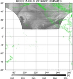GOES15-225E-201402010345UTC-ch3.jpg