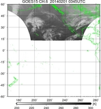 GOES15-225E-201402010345UTC-ch6.jpg
