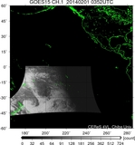 GOES15-225E-201402010352UTC-ch1.jpg