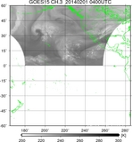 GOES15-225E-201402010400UTC-ch3.jpg