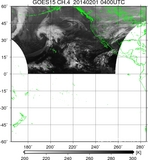 GOES15-225E-201402010400UTC-ch4.jpg