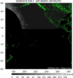 GOES15-225E-201402010415UTC-ch1.jpg