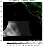 GOES15-225E-201402010422UTC-ch1.jpg