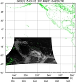 GOES15-225E-201402010422UTC-ch2.jpg