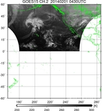 GOES15-225E-201402010430UTC-ch2.jpg