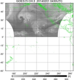 GOES15-225E-201402010430UTC-ch3.jpg
