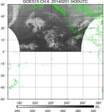 GOES15-225E-201402010430UTC-ch6.jpg