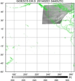 GOES15-225E-201402010440UTC-ch3.jpg