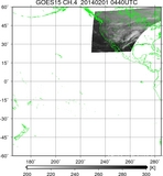 GOES15-225E-201402010440UTC-ch4.jpg