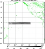 GOES15-225E-201403010052UTC-ch3.jpg