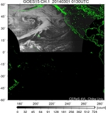 GOES15-225E-201403010130UTC-ch1.jpg