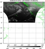 GOES15-225E-201403010130UTC-ch2.jpg