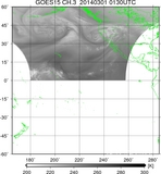 GOES15-225E-201403010130UTC-ch3.jpg
