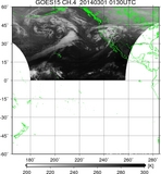 GOES15-225E-201403010130UTC-ch4.jpg