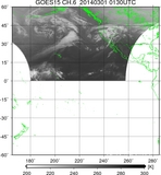 GOES15-225E-201403010130UTC-ch6.jpg