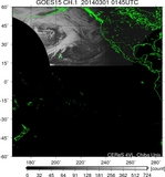 GOES15-225E-201403010145UTC-ch1.jpg