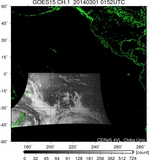 GOES15-225E-201403010152UTC-ch1.jpg