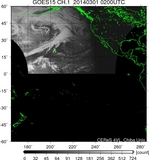 GOES15-225E-201403010200UTC-ch1.jpg