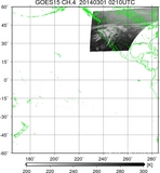 GOES15-225E-201403010210UTC-ch4.jpg