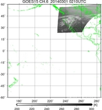GOES15-225E-201403010210UTC-ch6.jpg