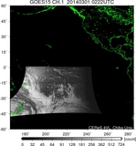 GOES15-225E-201403010222UTC-ch1.jpg