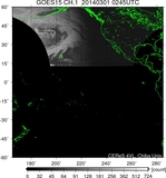 GOES15-225E-201403010245UTC-ch1.jpg