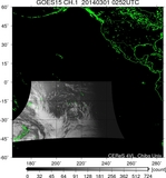 GOES15-225E-201403010252UTC-ch1.jpg