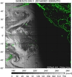 GOES15-225E-201403010300UTC-ch1.jpg