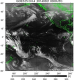 GOES15-225E-201403010300UTC-ch4.jpg