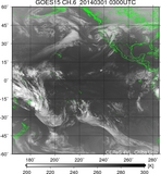 GOES15-225E-201403010300UTC-ch6.jpg