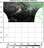 GOES15-225E-201403010330UTC-ch2.jpg