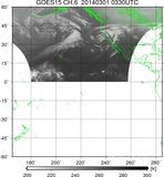 GOES15-225E-201403010330UTC-ch6.jpg