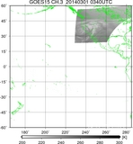 GOES15-225E-201403010340UTC-ch3.jpg